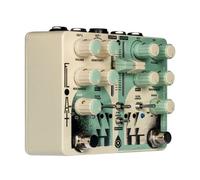 Old Blood Noise Endeavors Old Blood Noise Endeavors Float Dual Moving Filter