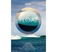 Float E