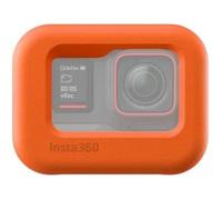 Float Guard - INSTA360 - Ace/Ace Pro - Noir - Protection - Accessoire de caméra