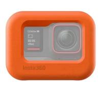 Float Guard - INSTA360 - Ace/Ace Pro - Noir - Protection - Accessoire de caméra
