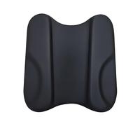Float Kick Board, Training Board Leg, Multi-Functional Sports, Compact Portable and Unisex Design, Swim Floats for Men, Women, Kids, Adults, Lakes, Pools, Swimming, Beaches, Water Tranings