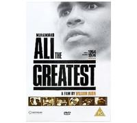 Float Like A Butterfly, Sting Like A Bee