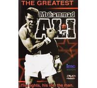 Float Like A Butterfly, Sting Like A Bee