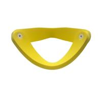 Float-N-Fold Chaise flottante 3 en 1 pour piscine, fête d'été, plage, plage