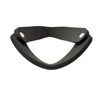 Float-N-Fold Chaise flottante 3 en 1 pour piscine, fête d'été, plage, plage