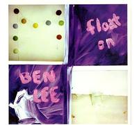 Float On/I Heard You Got Action Split 7" Vinyl