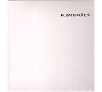 Float Riverer - Self Titled [Vinyl] [Import]
