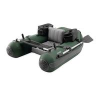 Float Tube