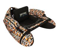 AMTRAC FISHING Float Tube Sentinel 120 - Sandstorm Camo