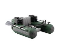 Float tube de pêche - Intex