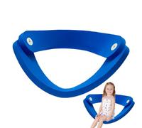 Float Water Reclinerr - Structure innovante adapte lai Chaise Lounger de lau Piscine Lake | Waterr Floating Technology Stable Flows Reclin | Plier Les chaises des eaux pour Les activités et lae
