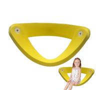 Float Water Reclinerr - Structure innovante adapte lai Chaise Lounger de lau Piscine Lake | Waterr Floating Technology Stable Flows Reclin | Plier Les chaises des eaux pour Les activités et lae
