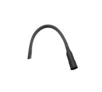 Floatdream Buse de Nettoyage Universel, Extensible Flexible Extra long Suceur brosse, Outil principal pour les modèles d'aspirateur, Pour le nettoyage sous les meubles et les sièges de voiture