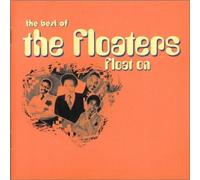Floaters - Float on: Best of