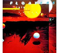 PTG – Floaters - Into the Future