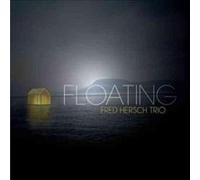 Floating