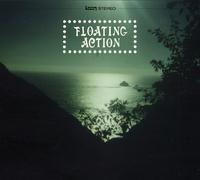 Floating Action - Floating Action [Import]