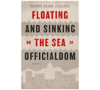 Floating And Sinking On The Sea Of Officialdom