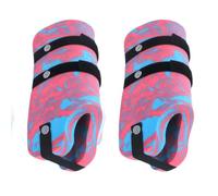 Floating Ankle Weights - Adjustable Water Floats, Swimming Exercise Gears