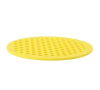 Floating Bee Island, Bee Watering Feeder, Honeycomb Feeder Tray, Bee Drinker Station, Pollinator Feeder Garden, Bee Bath Tray, Outdoor Bee Feeder, Garden Bee Water Station