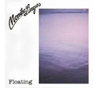 Floating by Linges, Monika (2004-11-30)