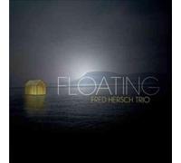 Floating CD