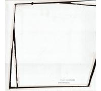 Floating Di Morel - Goal Less Play