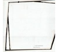 Floating di Morel - Goal Less Play [Import]