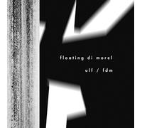 Floating di Morel - ULF/FDM [Import]