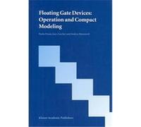 Floating Gate Devices Andrea Marmiroli, Luca Larcher, Paolo Pavan (Auteur)