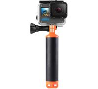 Floating Grip for GoPro All Series and Akaso, Campark, Crosstour