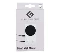 Floating Grip Support Mural pour Xbox Série S FG-XBSS-171W