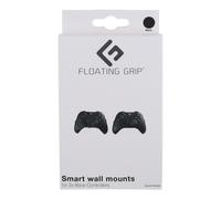 Floating Grip Xbox Controller Wall Mount