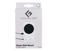 Floating Grip Support Mural pour Xbox Série S FG-XBSS-171W