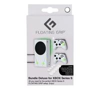 Floating Grip Xbox Series S Bundle Deluxe Box
