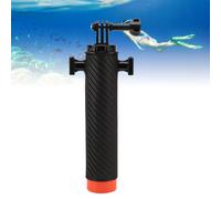 Floating Hand Grip for Osmo Action 4/Action/Pocket, Anti Slip, Quick Release