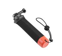 Floating Hand Grip Puluz For Action And Sports Cameras