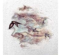 Floating Harmonies Inclus coupon MP3 Vinyle