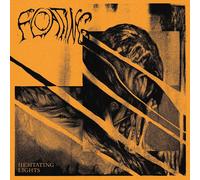 Floating - Hesitating Lights [Import]