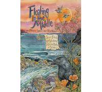 Floating in the Middle