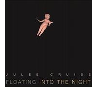 Floating into the night Vinyle