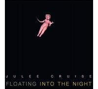 Julee Cruise – Floating Into the Night – Vinyle – Insert inclus – Music on Vinyl