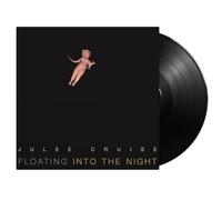 Floating Into the Night / Inclus Insert – Music on Vinyl