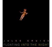 Floating into the night Vinyle