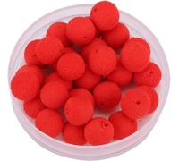 Floating Lure,30pcs/Lot Carp Fishing 10/12mm Foam Pop Up Soft Pellets Fishing Baits""},""Additionalweblabs"":""{""Pax_Checkout_Buy_Now_Gc_Tango_1121297"":"".[F37]