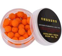 Floating Lure,30pcs/Lot Carp Fishing 10/12mm Foam Pop Up Soft Pellets Fishing Baits""},""Additionalweblabs"":""{""Pax_Checkout_Buy_Now_Gc_Tango_1121297"".[F35]