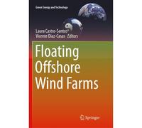 Floating Offshore Wind Farms