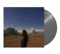 Floating On A Dream Édition Limitée Vinyle Gris Vinyle