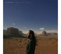 Floating on a Dream – CD – Universal Music Group