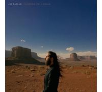 Floating On A Dream (Mintpack) by Avi Kaplan [CD] NEUF
